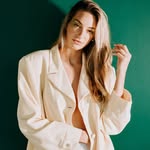 ashleighaustin profile picture