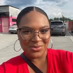 ashleigh_baileycreate profile picture
