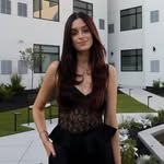 ashleighdmello profile picture