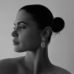 ashleighfranciis profile picture