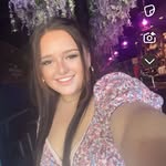 ashleighfreymann profile picture