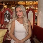 ashleigh_janee profile picture