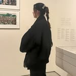 ashleighkane profile picture