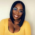 ashleighlatoya profile picture