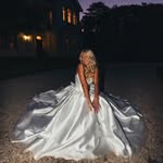 ashleighpetrovski profile picture