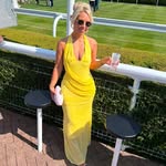 ashleighprice1 profile picture