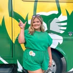 ashleightraylorr profile picture