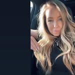 ashleighvev profile picture