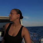 ashleiighfrancis profile picture