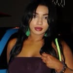 ashleiwatson_ profile picture