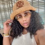 ashle_monae profile picture