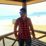 ashlesh.naik profile picture