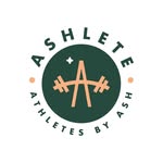 ashletebyash profile picture