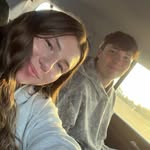ashley._.rogers profile picture