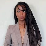 ashley.be.well profile picture