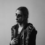 ashley.cackle profile picture