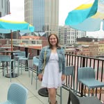 ashley.martini profile picture