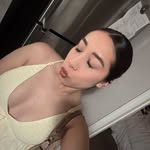 ashley.mendoza2_ profile picture
