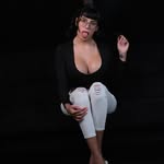 ashley.ml28 profile picture