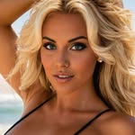 ashley.reed95 profile picture