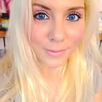 ashley.rose513 profile picture