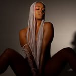 ashley.seldon profile picture