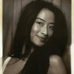 ashley.tsai profile picture