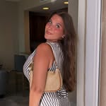 ashley.wallensack profile picture