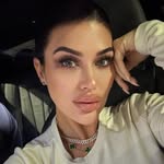 ashley1301 profile picture