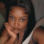 ashleyacceus profile picture