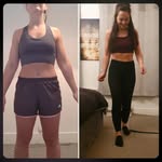 ashley_accountability profile picture