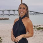 ashley_albers profile picture