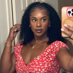 ashleyalexandraam profile picture