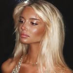 ashleyalgeri profile picture