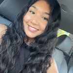 ashley_anahic profile picture