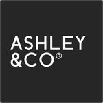 ashleyandcosociety profile picture