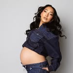 ashleyannel profile picture