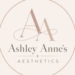 ashleyannesaesthetics profile picture