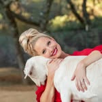 ashleyanntrujillo profile picture