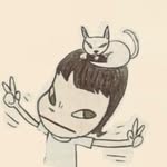 ashley_arce1 profile picture