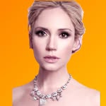 ashleyaubra profile picture