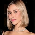 ashleyavignone profile picture