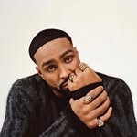 ashleybanjo profile picture