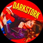ashley_barnhill profile picture