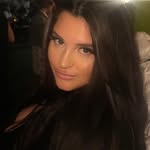 ashleybavcevic profile picture