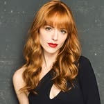 ashleybeloat profile picture