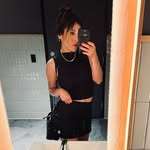 ashleybeverly profile picture