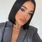 ashleybias profile picture