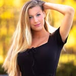 ashleybidelspach profile picture