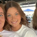 ashley_bock profile picture